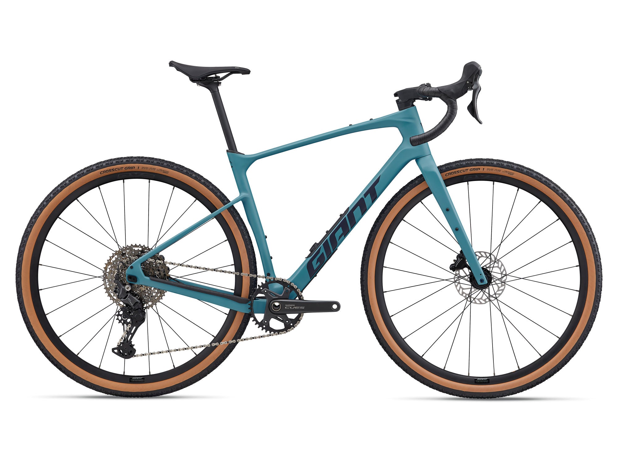 giant alu rennrad Revolt Advanced 3 ICHIBAN KUJI Die optimalen Trittfrequenz zu Size:D-7