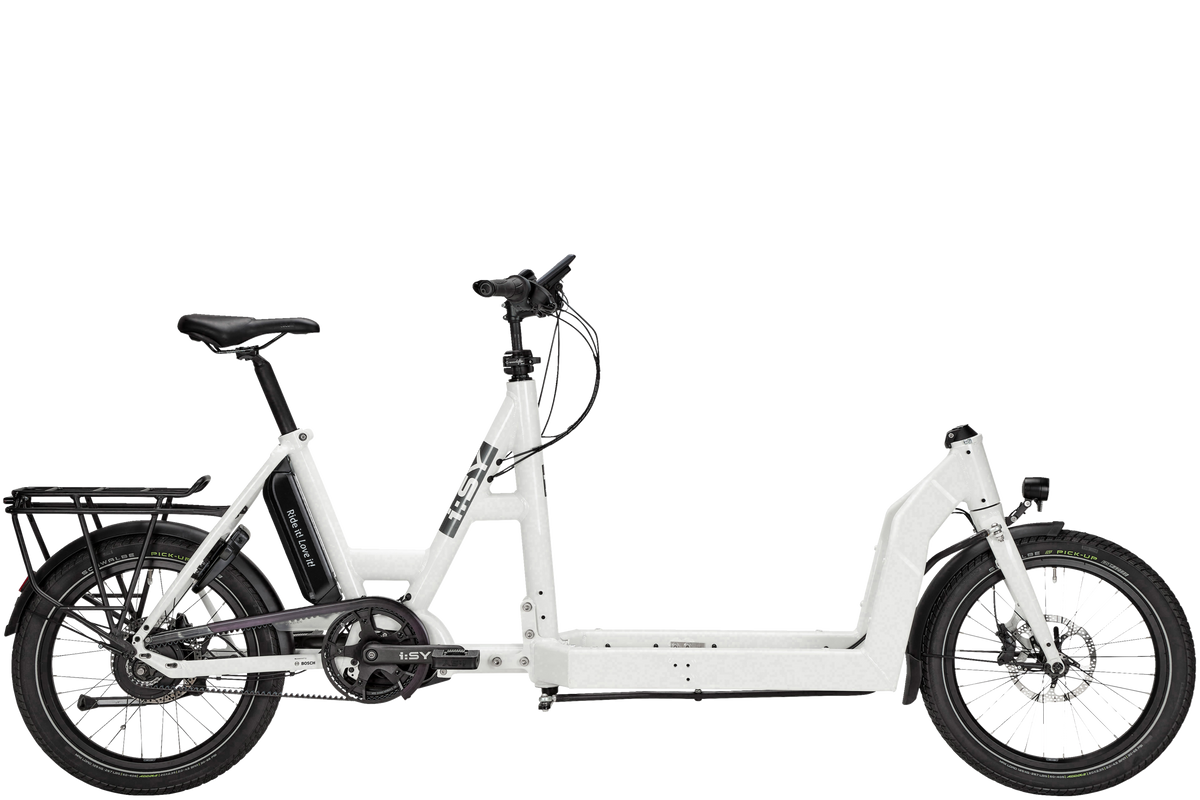 i:SY Cargo N3.8 ZR Maxi