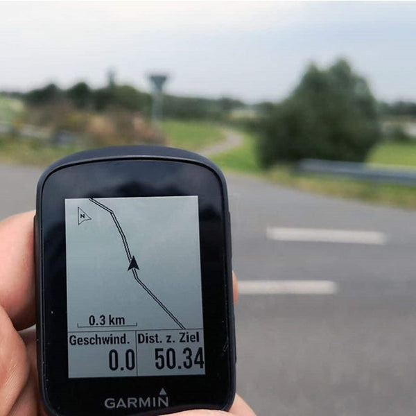 Garmin-Edge-130-Plus_f9de0204- 