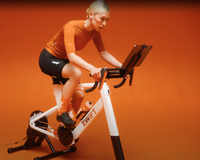 Das Zwift Ride Smartbike, die Zukunft der Smartbikes?