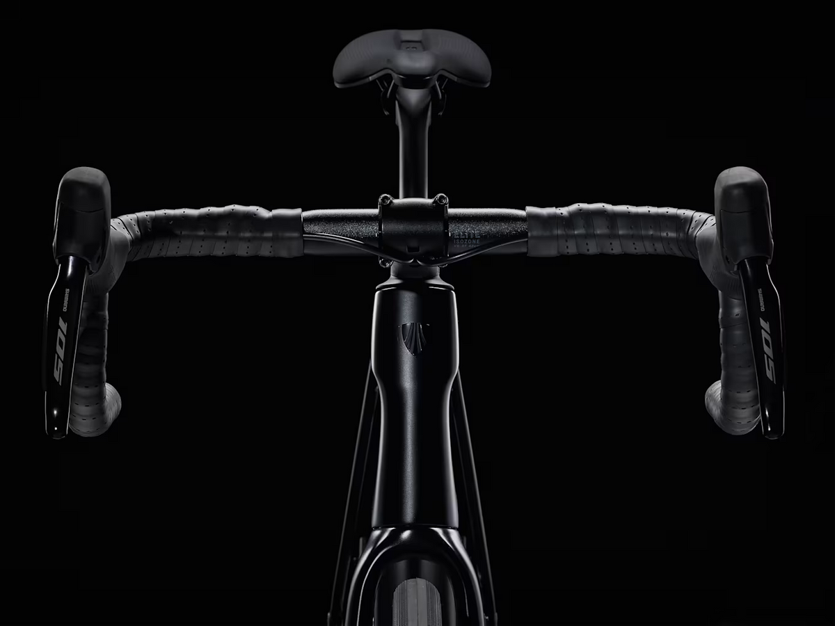 Trek Domané SL 6 Gen 4