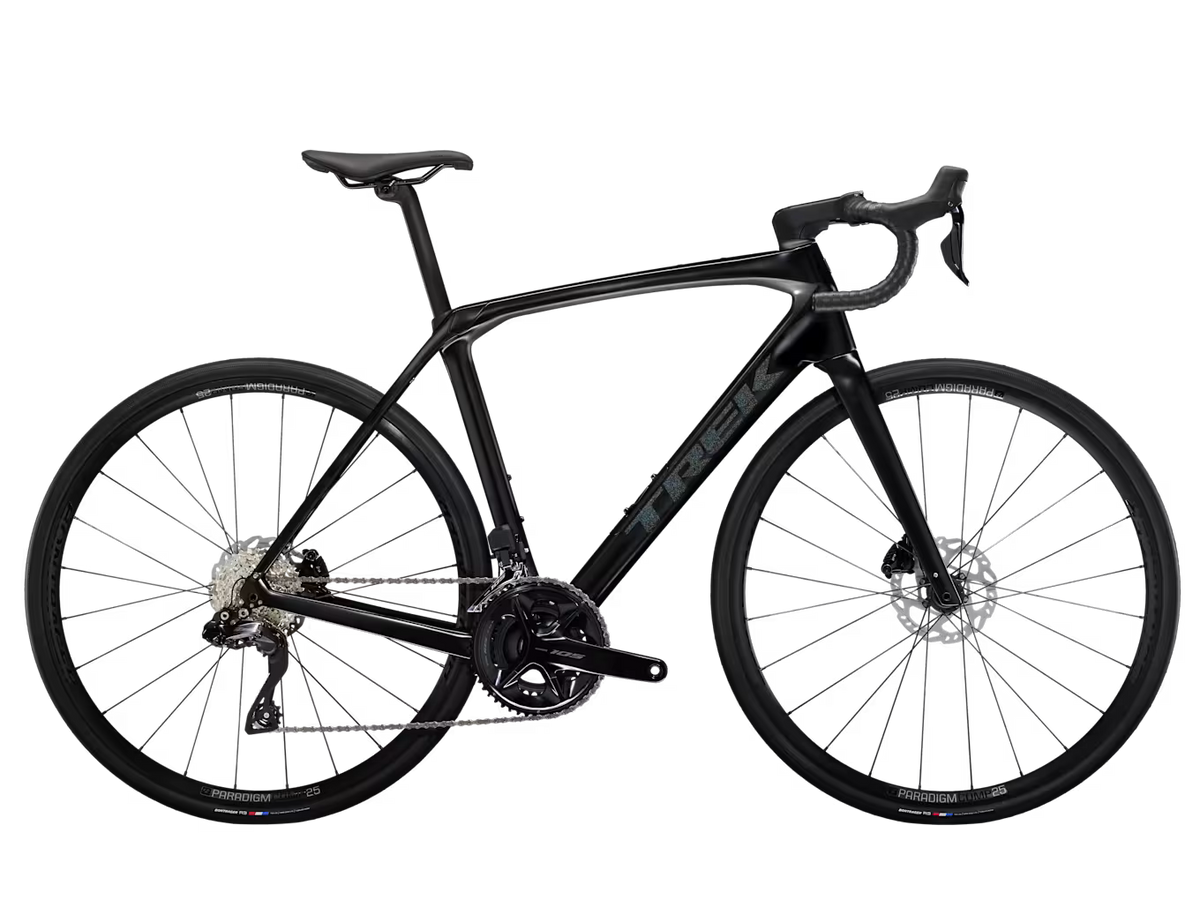Trek Domané SL 6 Gen 4