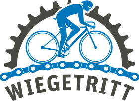 Wiegetritt