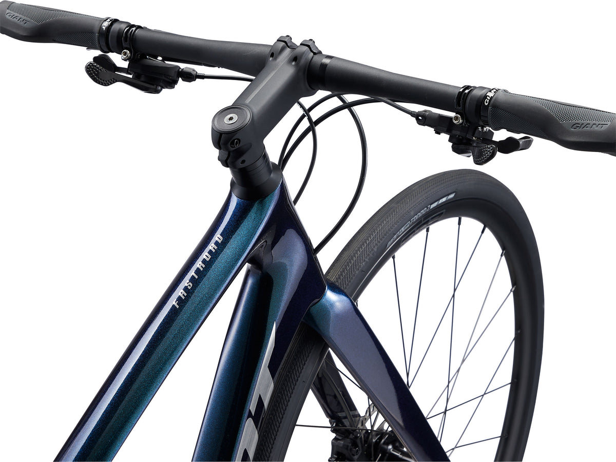 Giant FastRoad Advanced 1