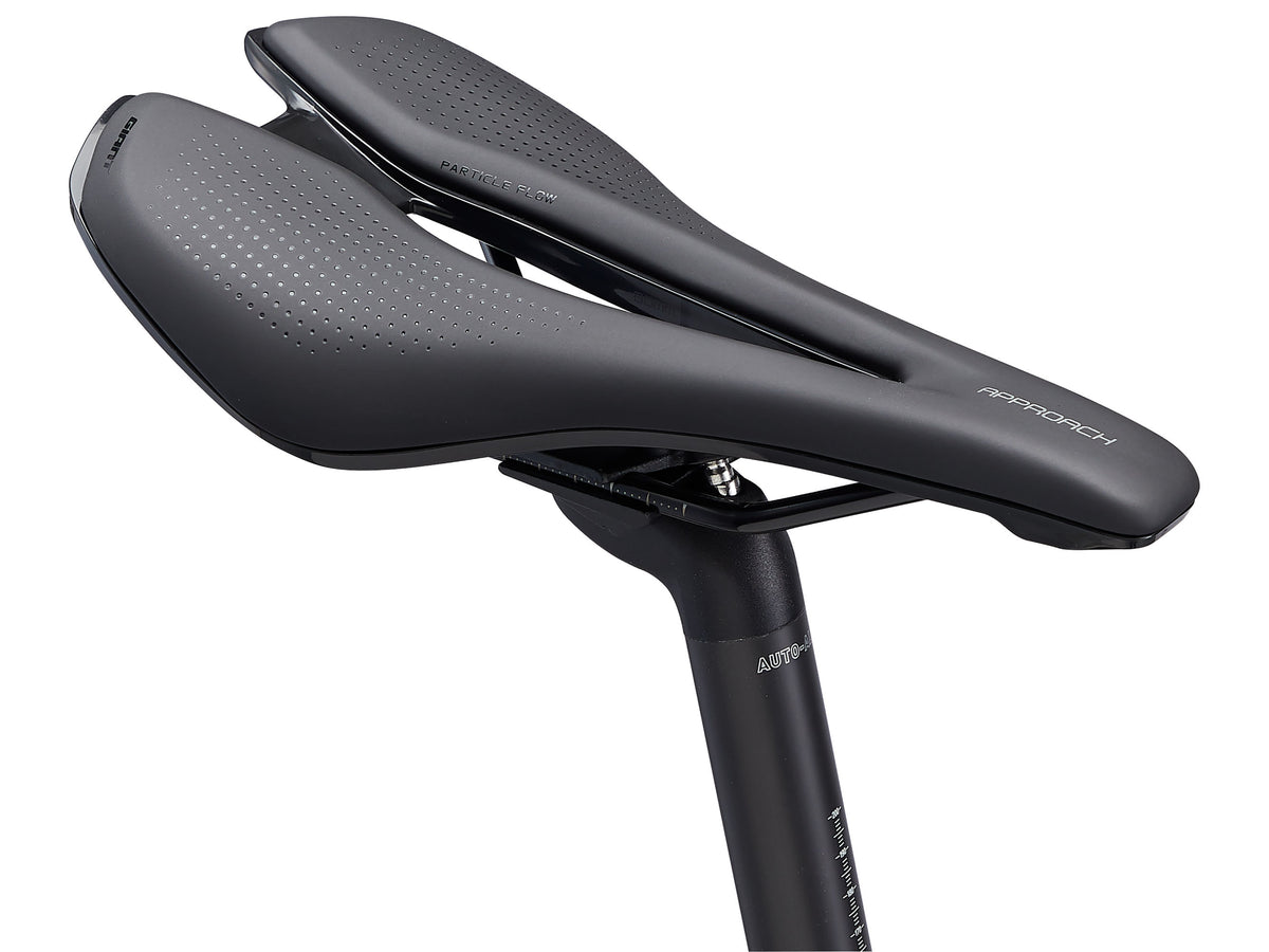 Giant FastRoad Advanced 1