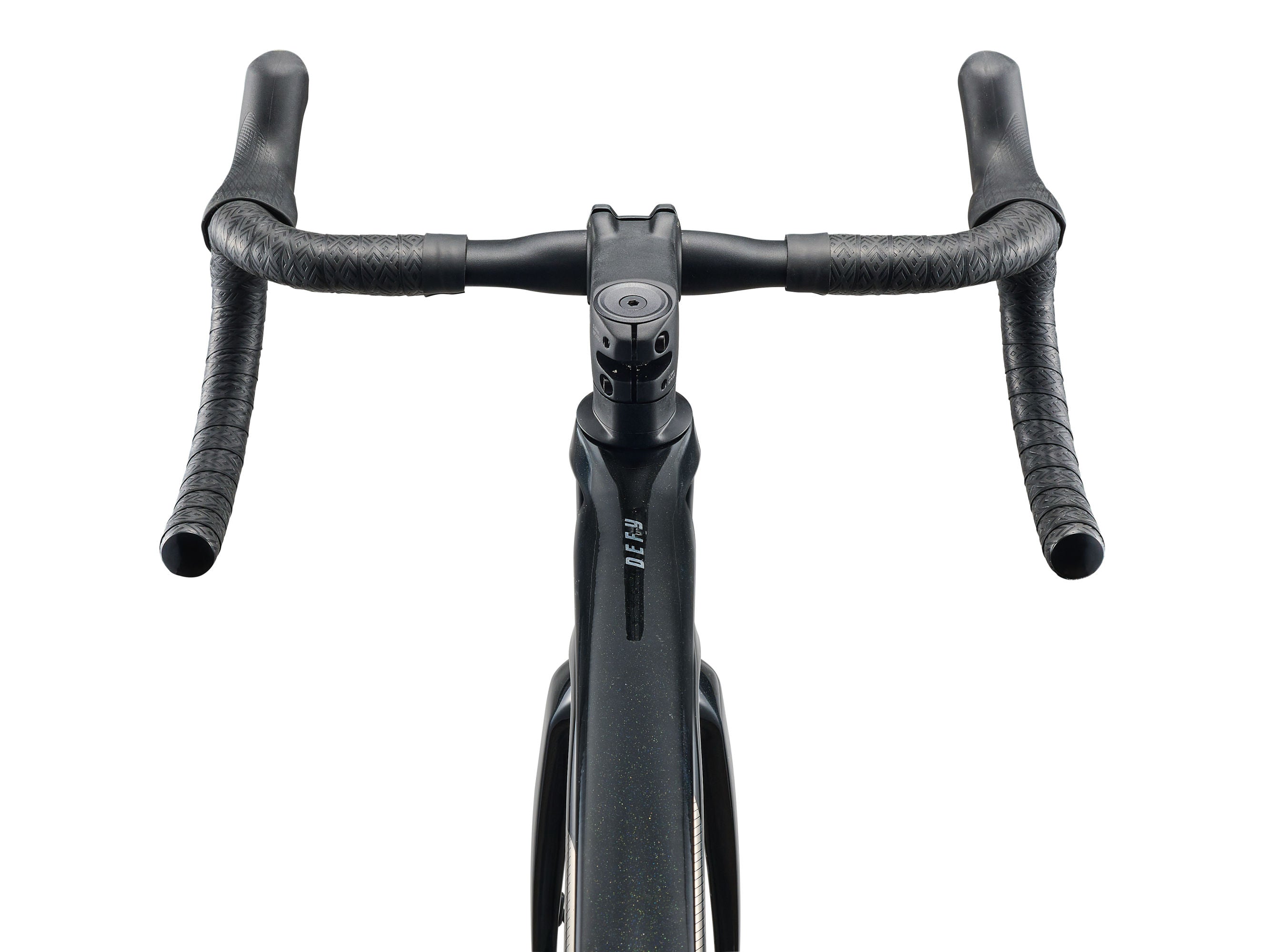 Giant Defy Advanced 2