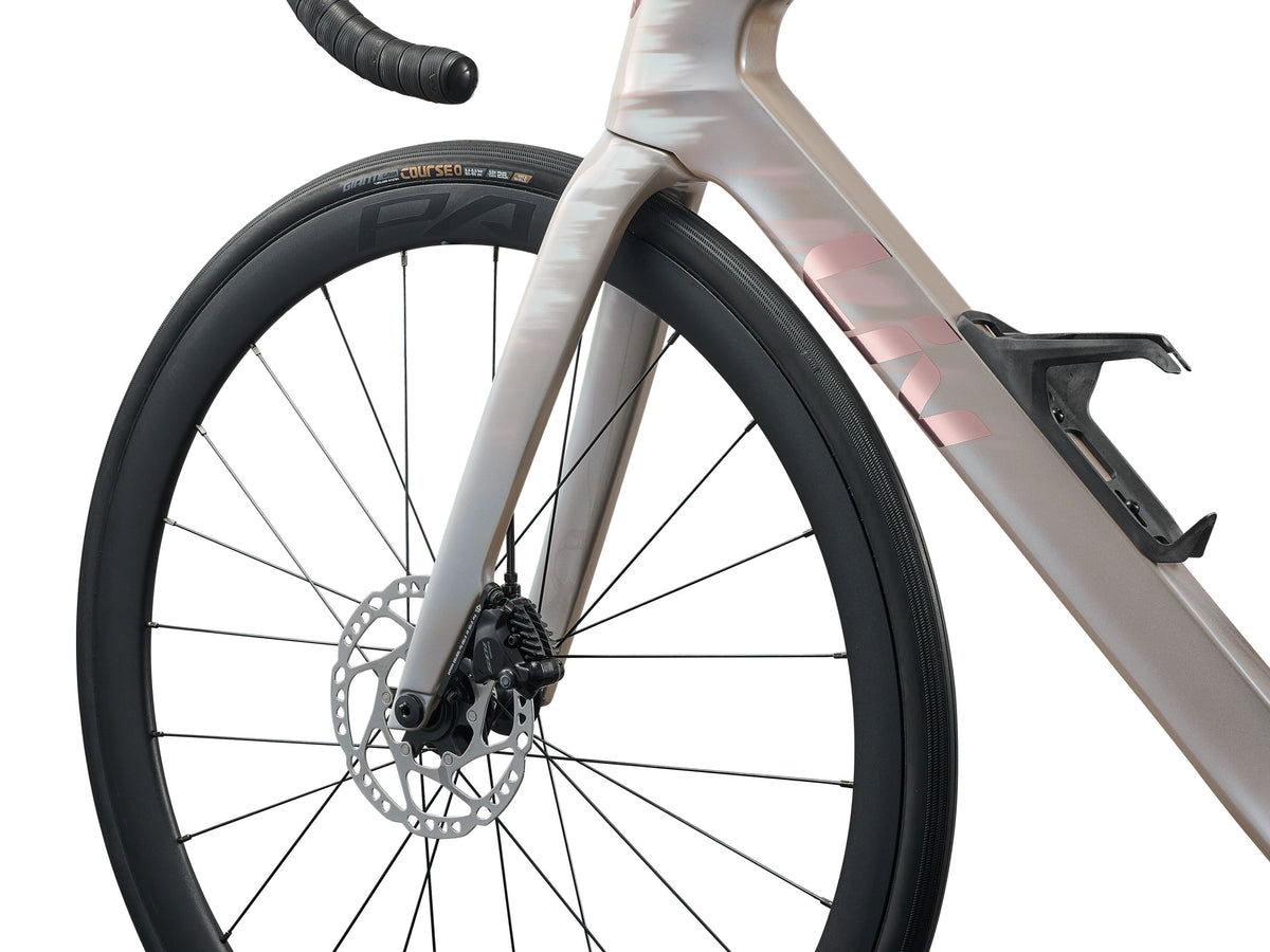 Liv Enviliv Advanced 2