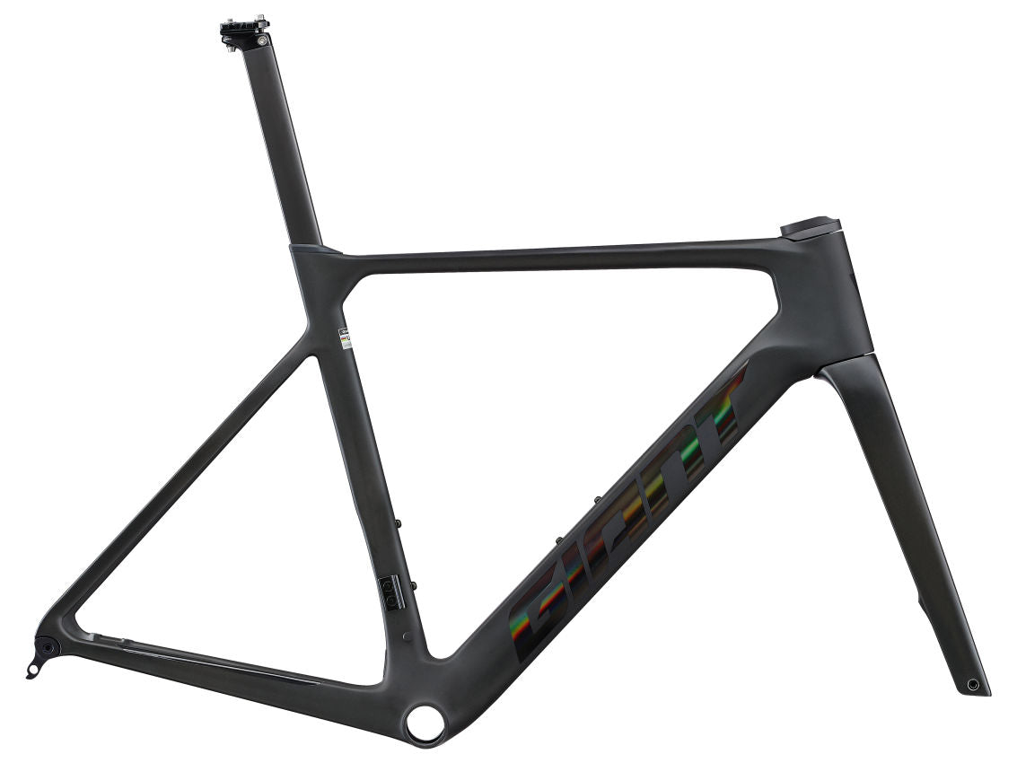 Giant Propel Advanced Pro Frameset