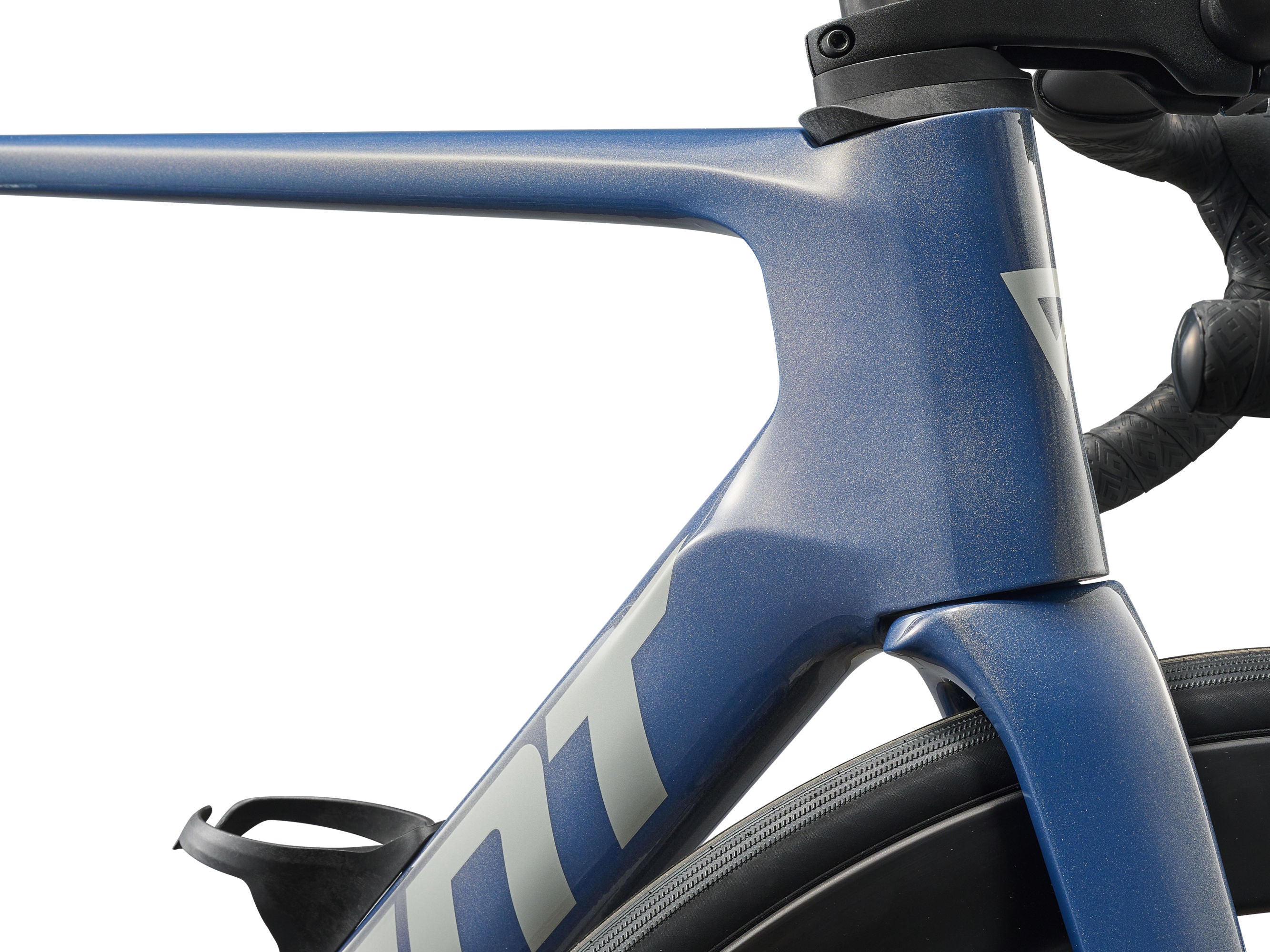 Giant Propel Advanced Pro 1