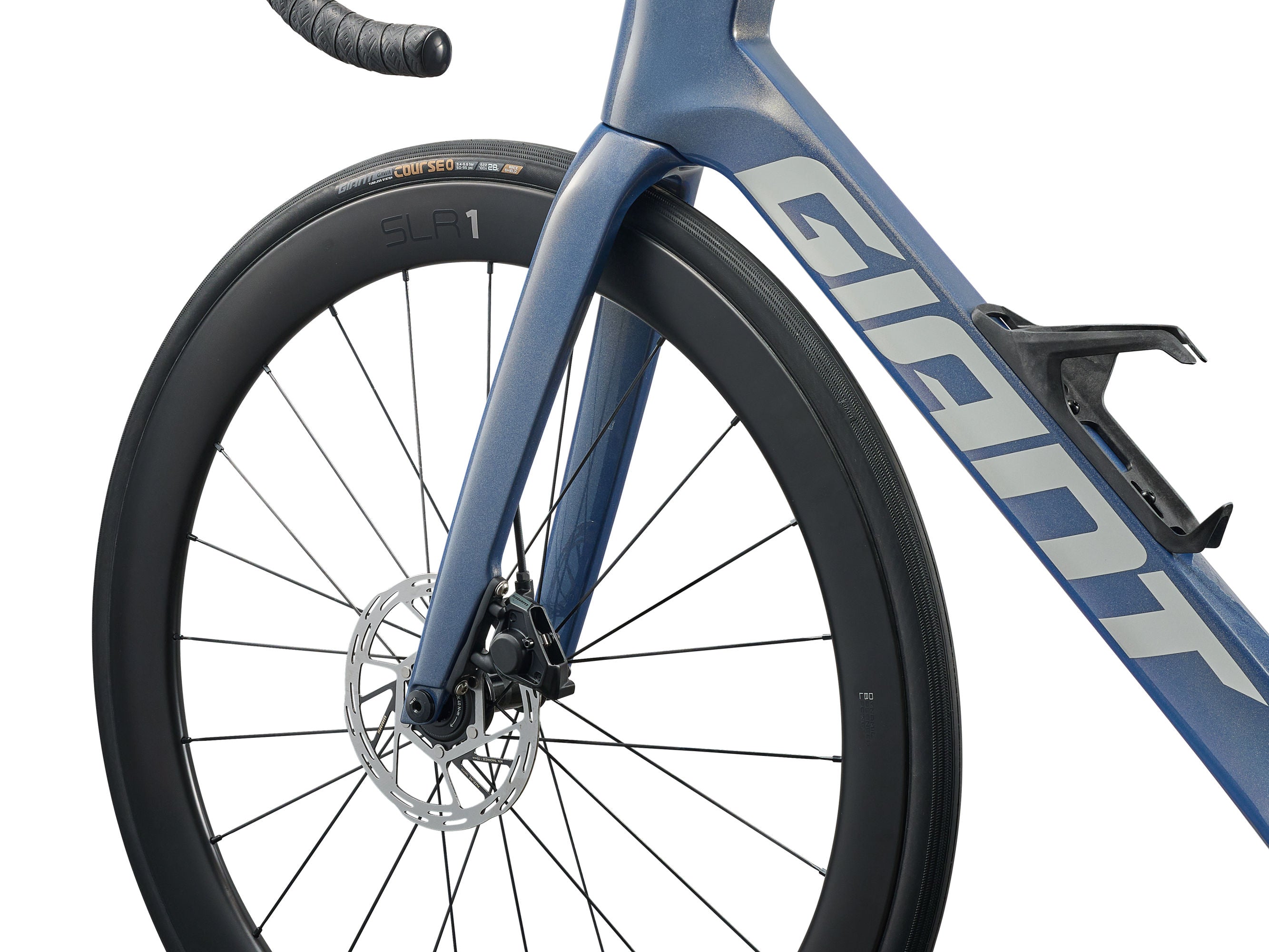 Giant Propel Advanced Pro 1