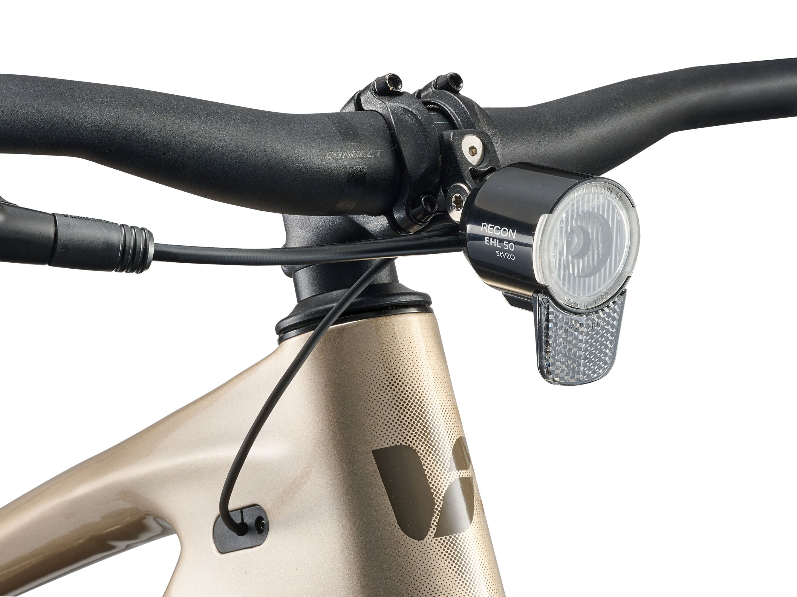 Liv Tempt E+ EX | Gen2