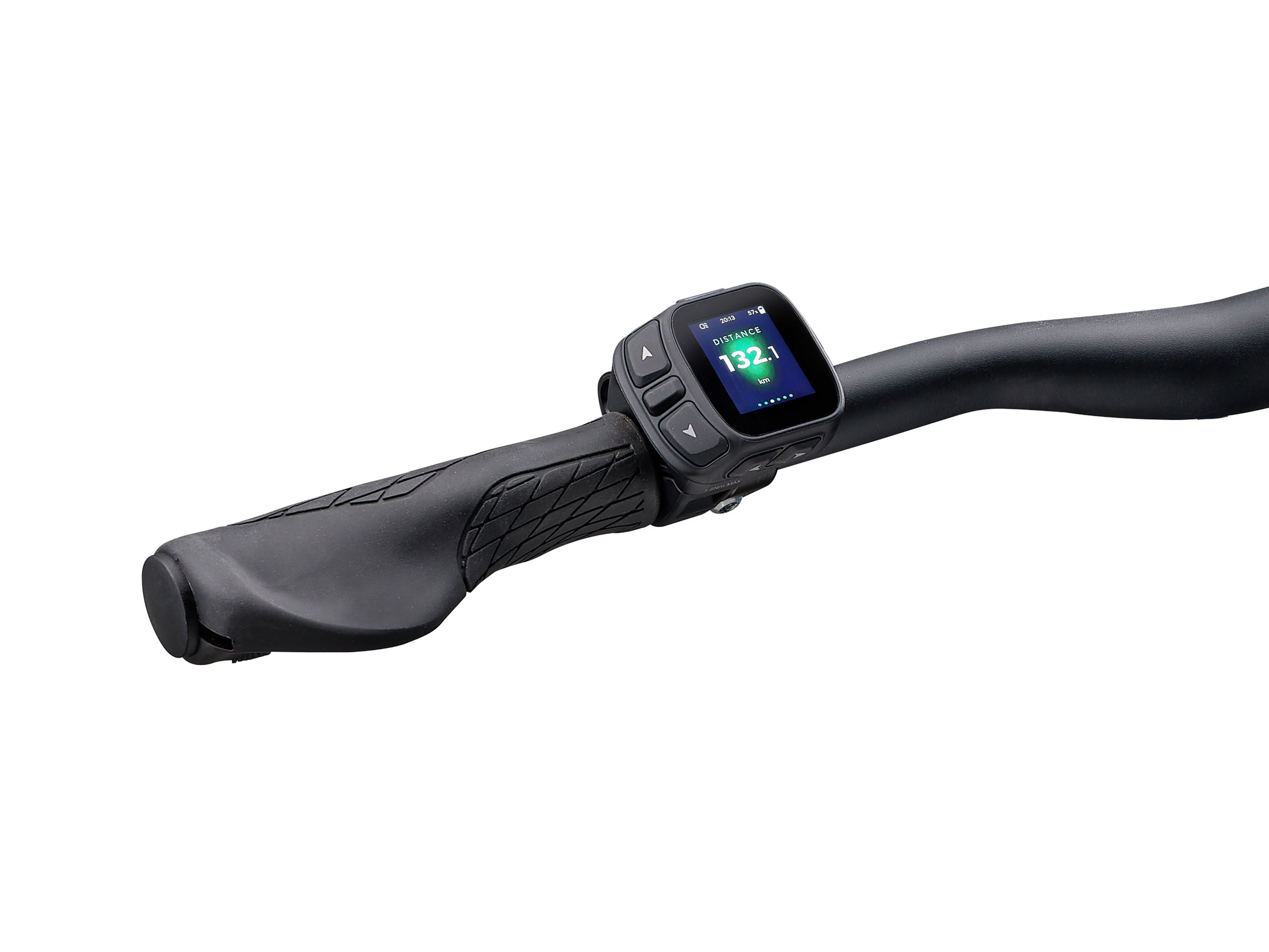 Liv Tempt E+ EX | Gen2