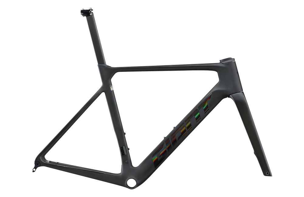 Giant Propel Advanced Pro Frameset