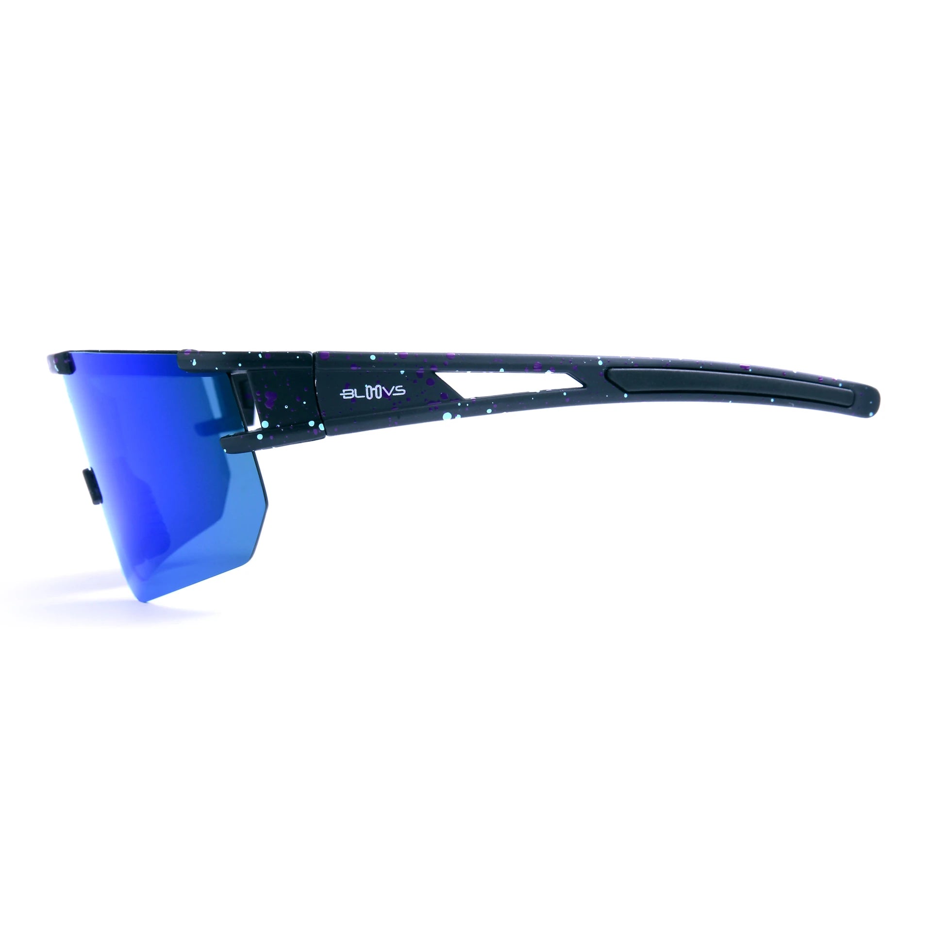 Bloovs Radbrille Zoncolan