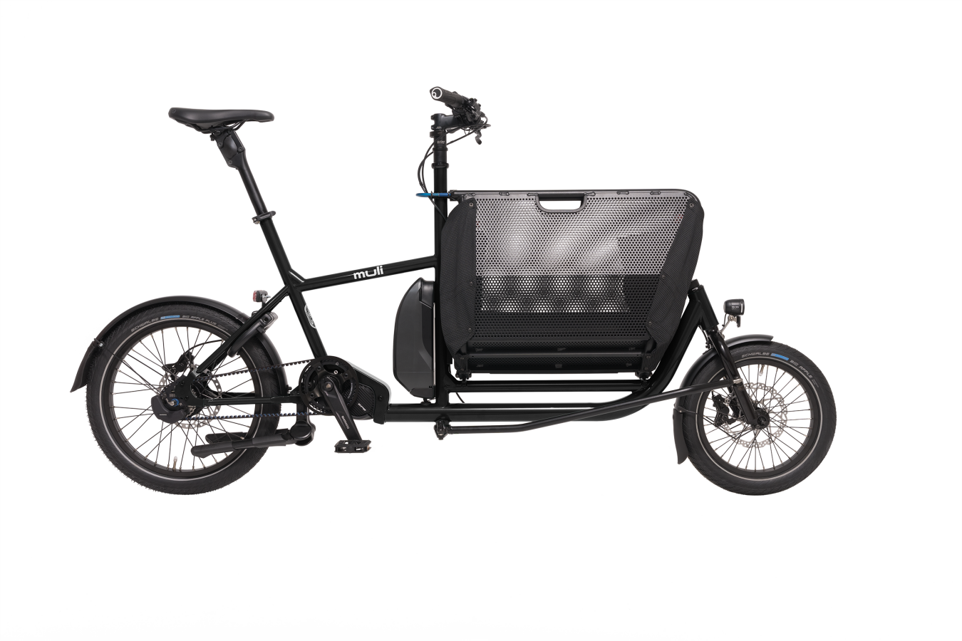 muli classic st pro