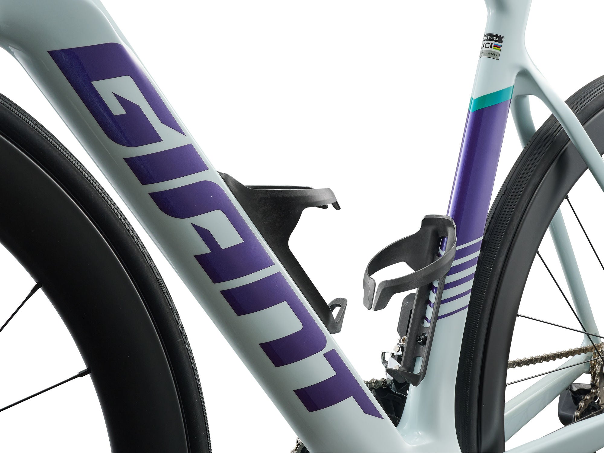 Giant Propel advanced 1