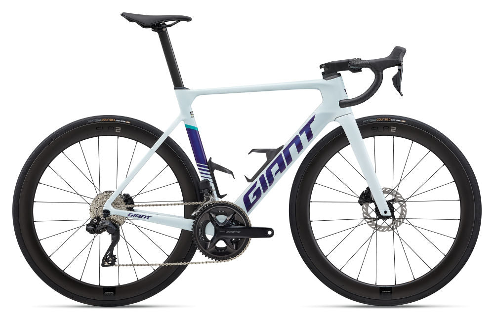 Giant Propel advanced 1